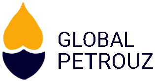 Global Petro Uz